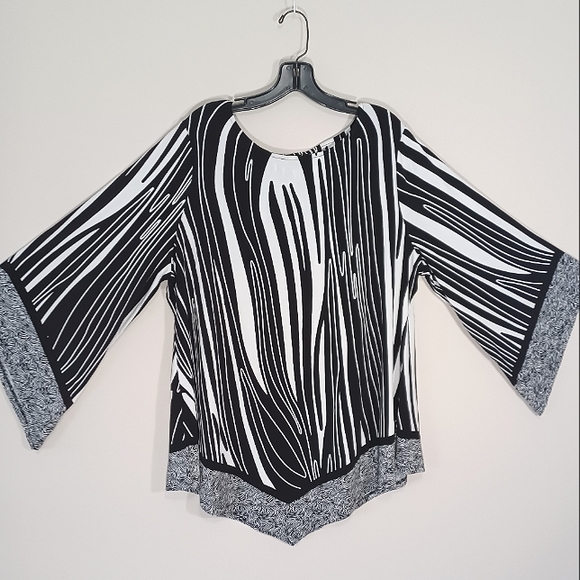 Alfani Women's Top - Picture 7 of 7